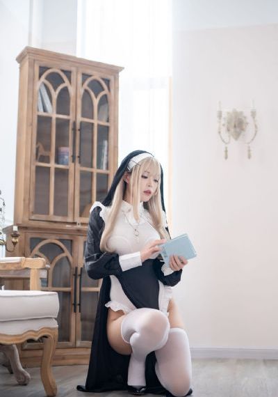 工作女郎韩国电影