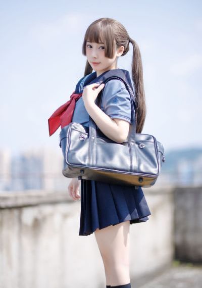 四虎家庭影院