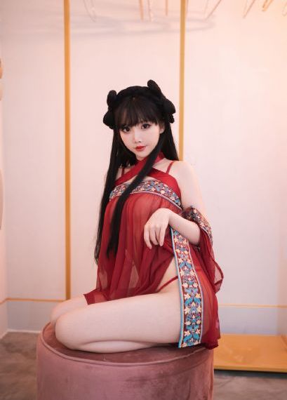 蛇舌电影