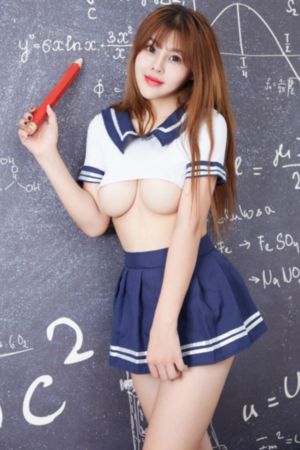 黑帮大佬和我的360