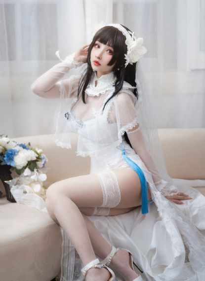 艾草草免费视频观看
