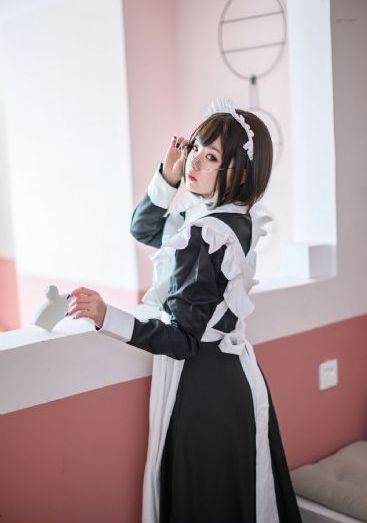 学生妈妈3
