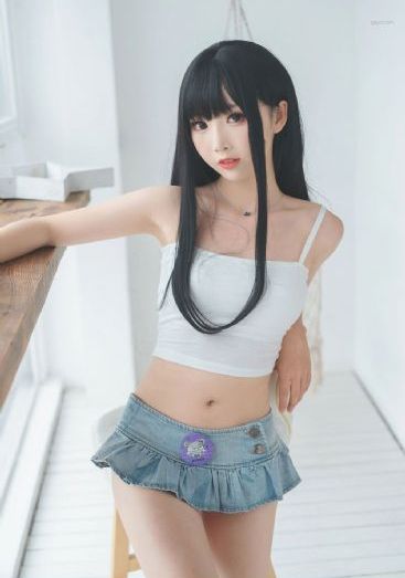 蜘蛛侠3在线观看完整版免费高清