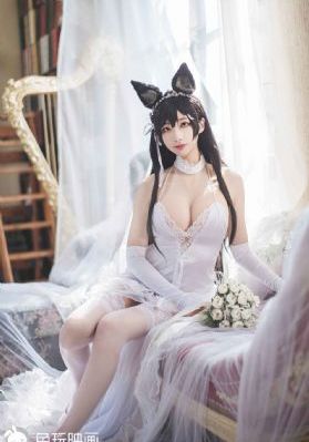 深夜俱乐部泰剧