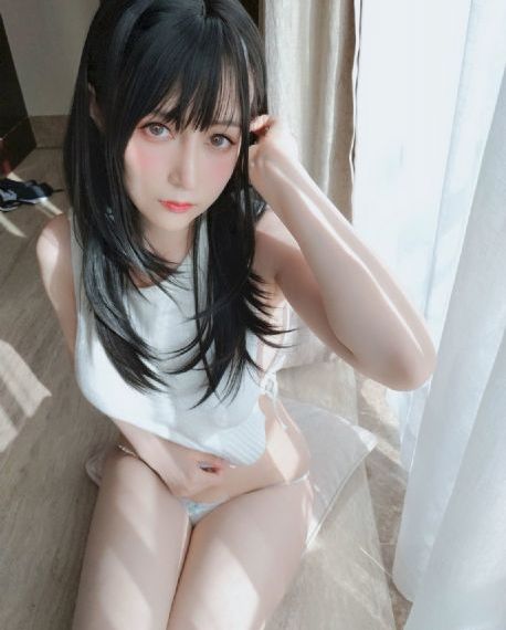 假面骑士极狐免费观看完整版高清