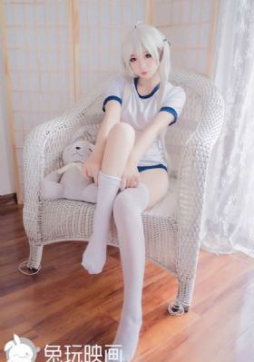红线电视剧全集高清免费观看