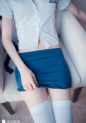 画江湖之不良人