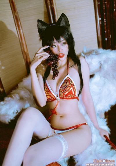 87版红楼梦 日本