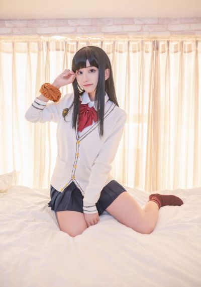 牧神记动漫电视剧全集