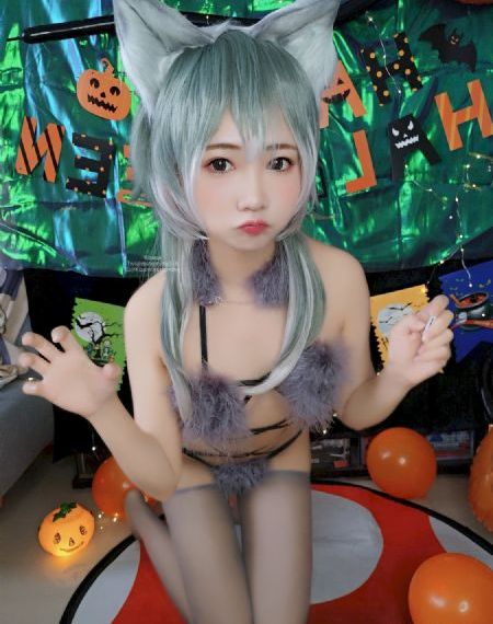 山河恋美人无泪