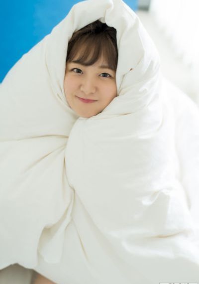 灵契 动漫