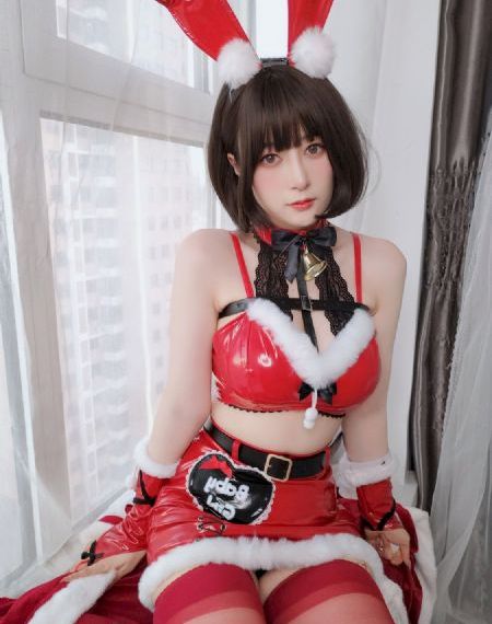 战马电影完整版免费观看