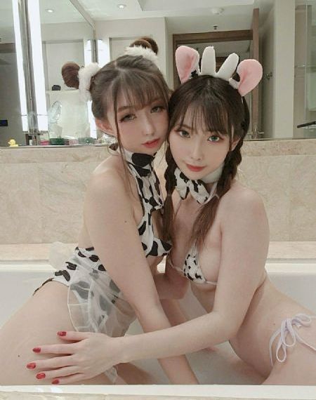 大丈夫电影高清完整版在线观看