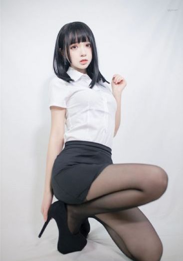 嫌疑人x的献身