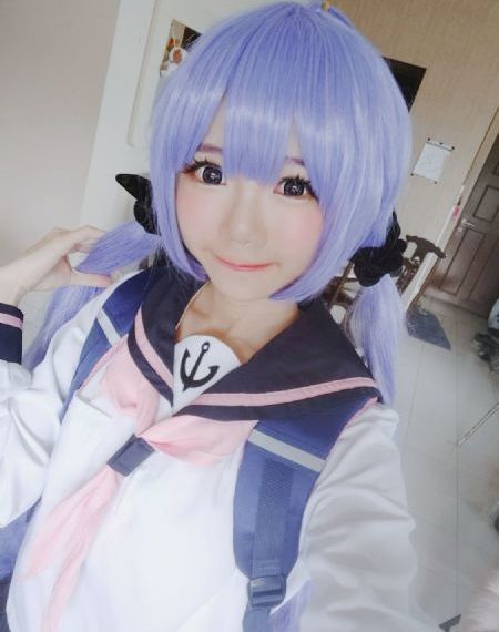 女字学校栲问部