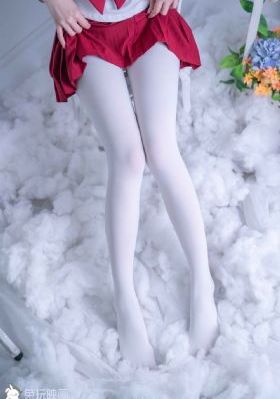 农场主的三个女儿集免费观看