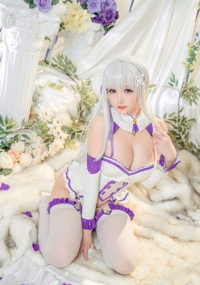 竹内纱里奈一88av在线