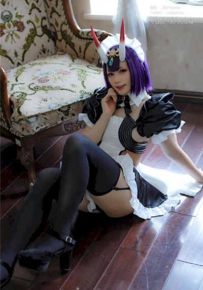 八戒八戒视频在线观看