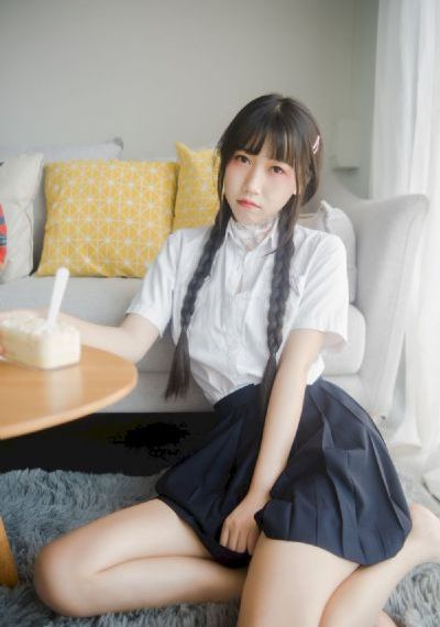 江南丧尸免费韩剧在线播放