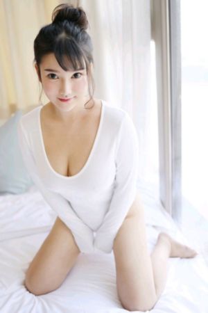 已婚的有夫之妇日本