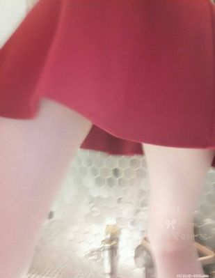 樱花影院电视在线观看