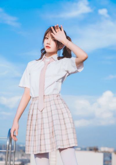 正午之星 电影