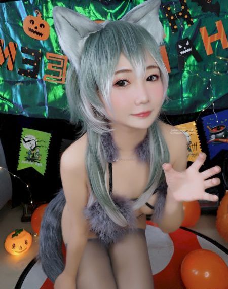 欲色影视