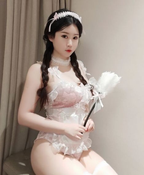 《美国式禁忌3》免费观看