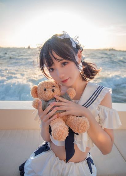 奔跑吧第10季免费观看最新一期
