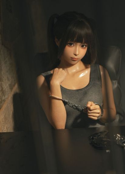 新杨门女将赵丽颖电视剧在线观看