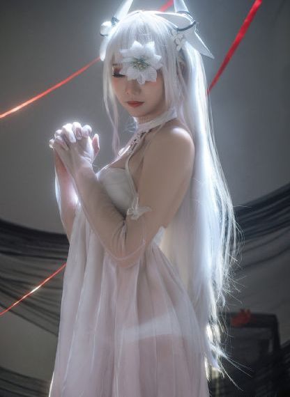姐夫3
