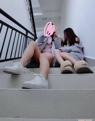 韩国伦理电影在线免费观看