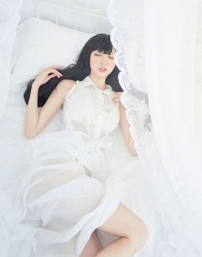 97在线免费观看