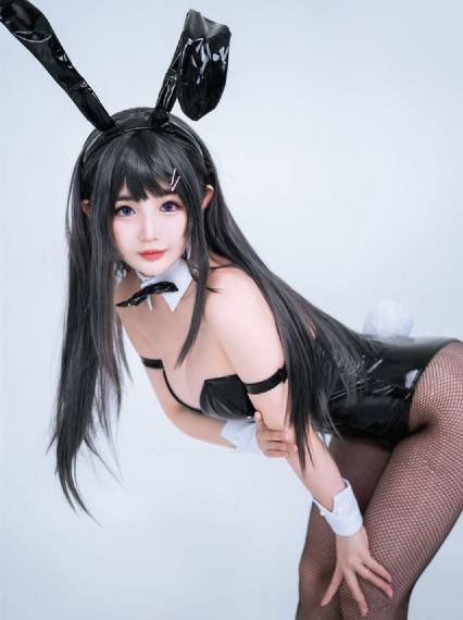 原始的爱