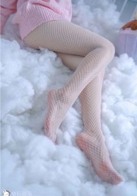 激清沸点