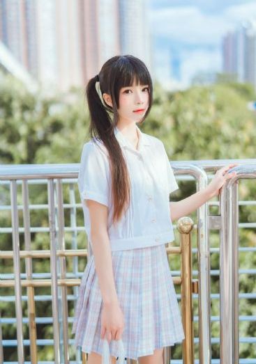 少妇挑战三个黑人惨叫4p国语