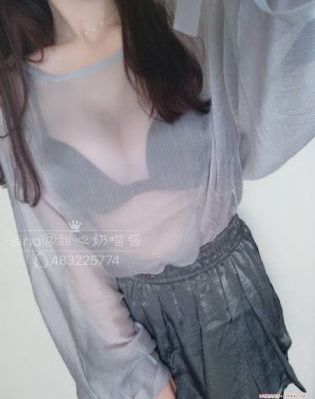 成人学院电影