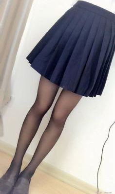 电影在线免费