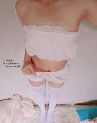绀青之拳