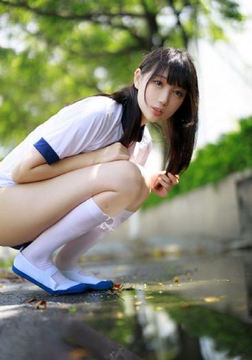 天若有情ⅲ烽火佳人 电影