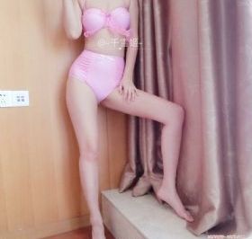 不正经的魔法师