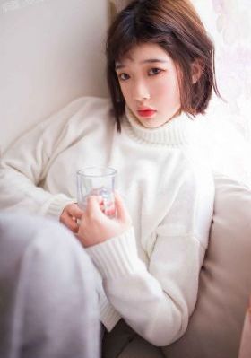 安家电视剧全集高清免费观看