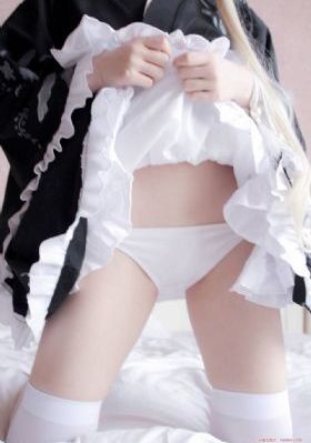 梅花儿香电视剧免费观看