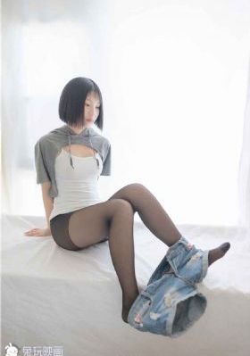 民初奇人传