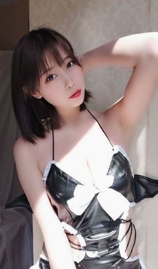 两人做人爱费视频午夜
