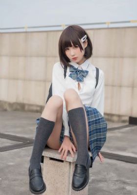 好团圆电视剧在线观看全集免费