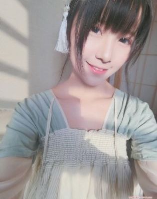 表妹在线免费观看