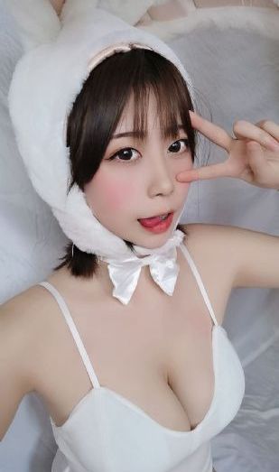 黑帮365爱上我免费在线播放