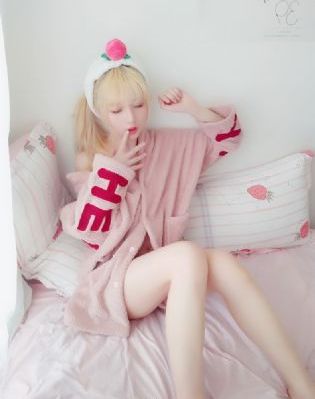 邻家姐姐电影
