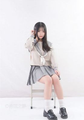 过招电视剧在线观看全集免费高清
